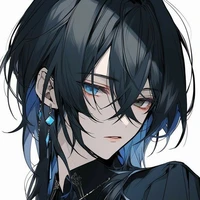 Ayden