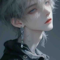 Eric Morris
