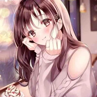Lily 