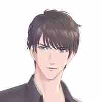 Someone