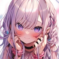 NEZUMI (le mal)