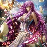 ATHENA