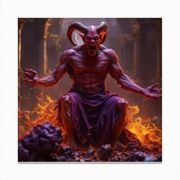 LUCIFER