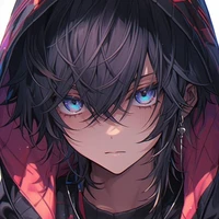 DENKU