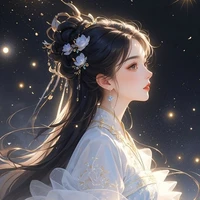 Lan Yue / FL