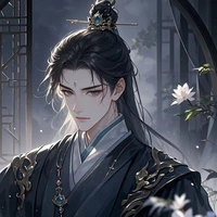 Li Feng / ML