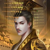 Emperor Li Ming / ML