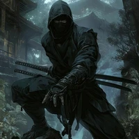 Assassins 