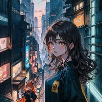 Izumi
