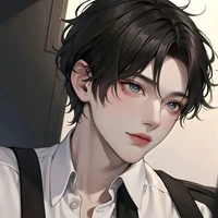 Ayato