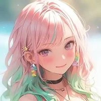 Sera