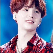 suga