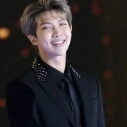 namjoon
