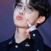 hobi