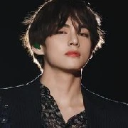 taehyung