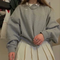 Luara Potter