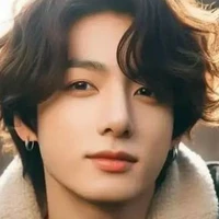 Jungkook (Kook)