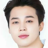Jimin (Chim)