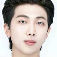 Namjoon (Jun)