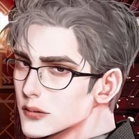 Jackson Brown(D.D.P.)