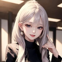 Lia de Collins(G.P.)