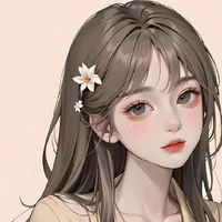 Emi Allen(G.D.P)