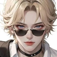 Roier Collins(D.D.)