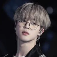 jimin (Omega - puro