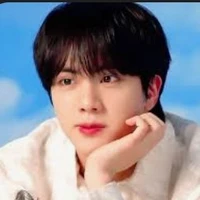 Kim Seok-jin