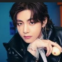 Kim tae-hyung