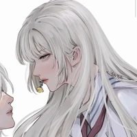 autora 