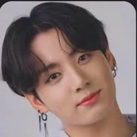 Jungkook (alfa-dominante)