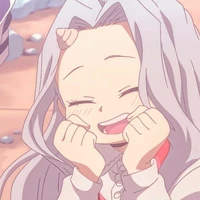 Eri