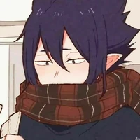 Tamaki Amajiki