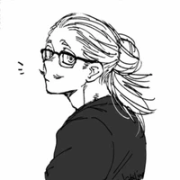 Present Mic 
