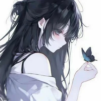 Patrycia (Autora)