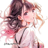 𝄟⃝Kᴀᴠʏᴀ (Director)