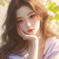 Light Dreamer- Moon (Manager)