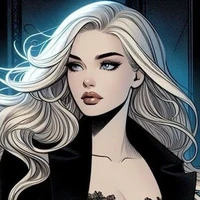 Mia (A-1){🂡⃟♡𝑻𝒖 𝑺𝒆𝒊 𝑴𝒊𝒂𖠌11:11}