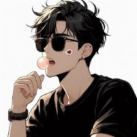 🂡⃟• 𝗔𝗡𝗧𝗢𝗡𝗜𝗢🂡⃟•  (PA 1)