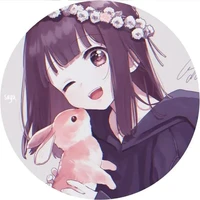 ~Mochi_queen~ (A-2)