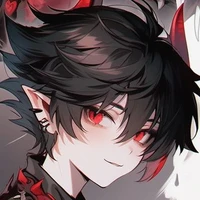 Rin Haki