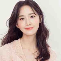 Yoona