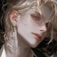 Eduardo
