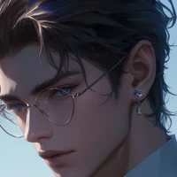 Manuel Zanella D.D
