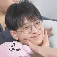 บีม