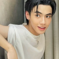 กาย