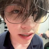 กระต่าย