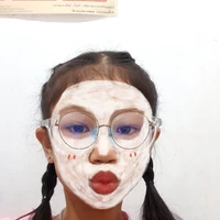 อันดา