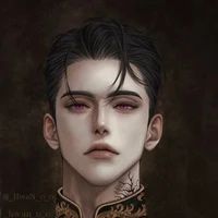 Lee jeon ( roi )